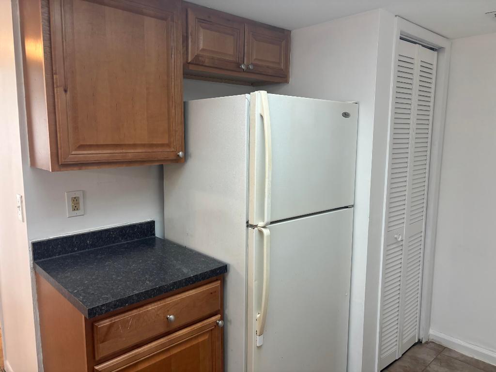 VISCONTI CONDOMINIUMS - Residential