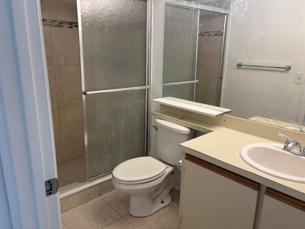 VISCONTI CONDOMINIUMS - Residential