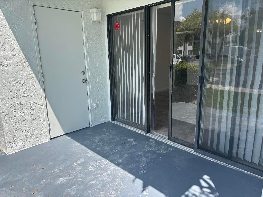 VISCONTI CONDOMINIUMS - Residential