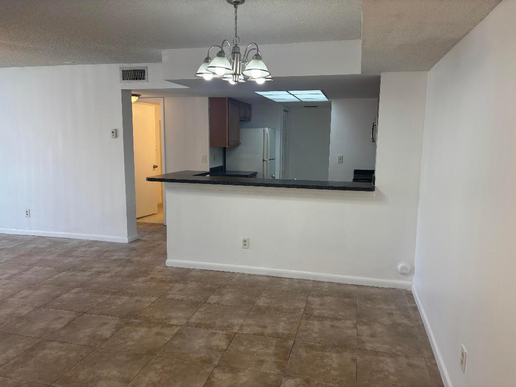 VISCONTI CONDOMINIUMS - Residential