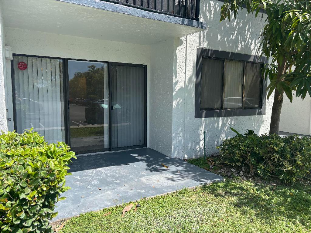 VISCONTI CONDOMINIUMS - Residential