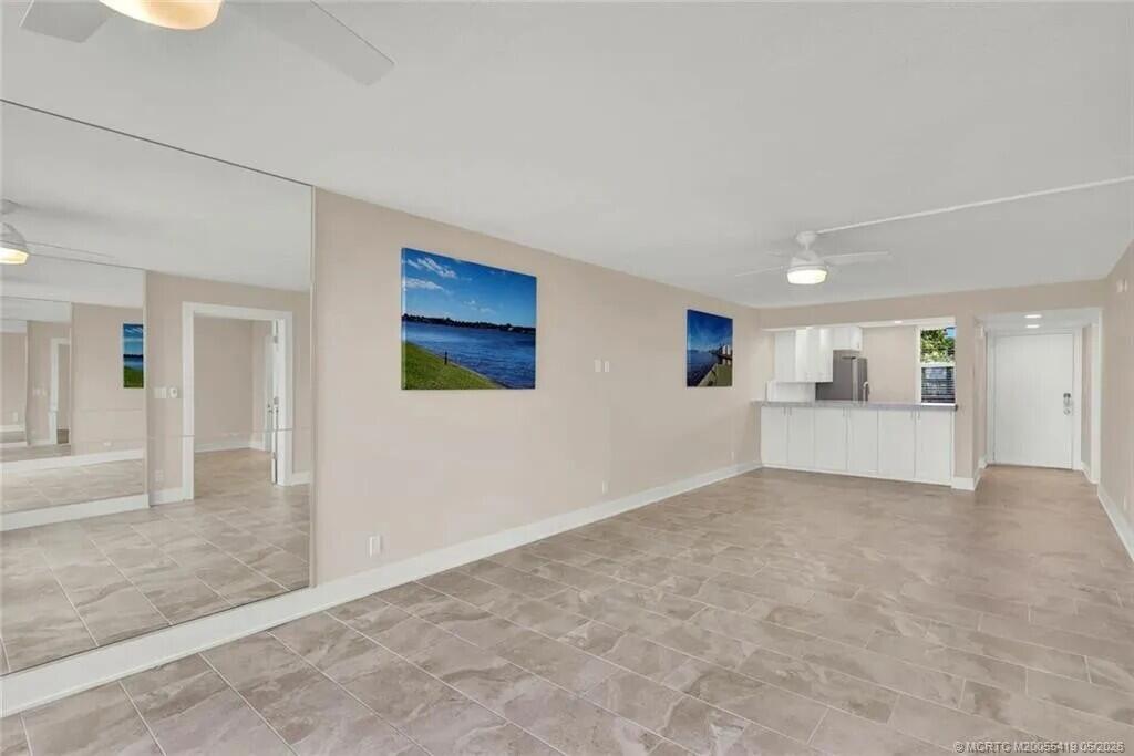 CIRCLE BAY YACHT CLUB CONDO - Residential