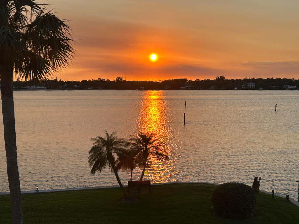 Photo of 1950 SW Palm City Road #14-305, Stuart, FL 34994 (MLS # B26033686)