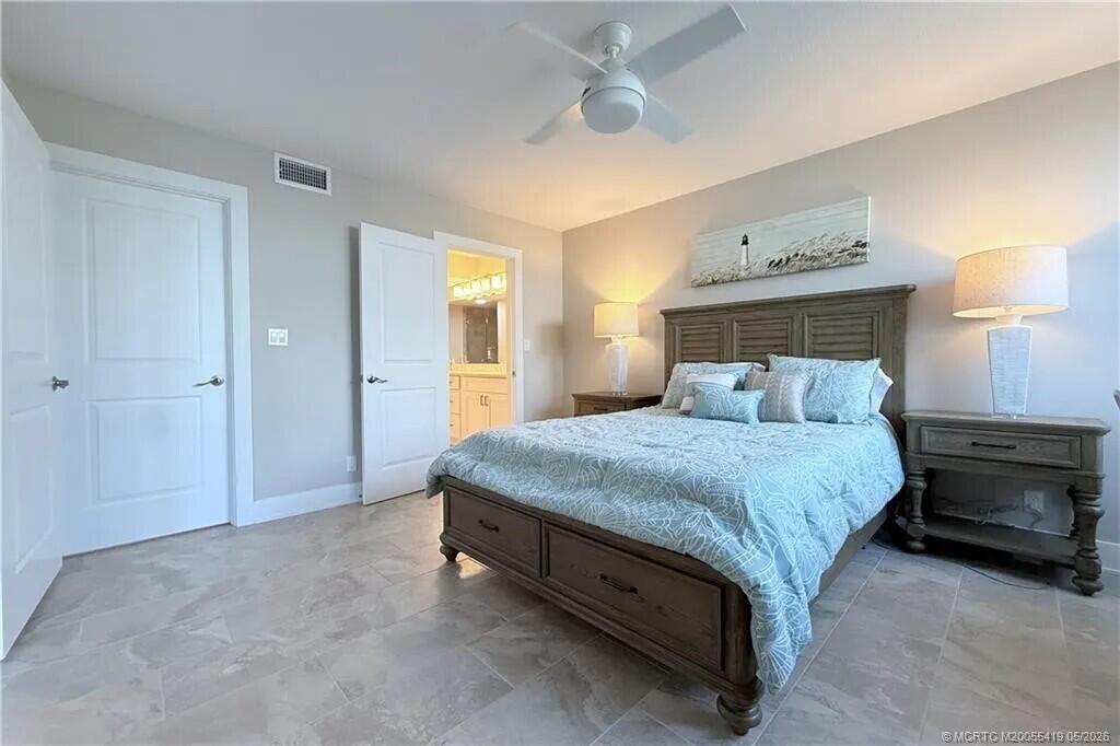 CIRCLE BAY YACHT CLUB CONDO - Residential