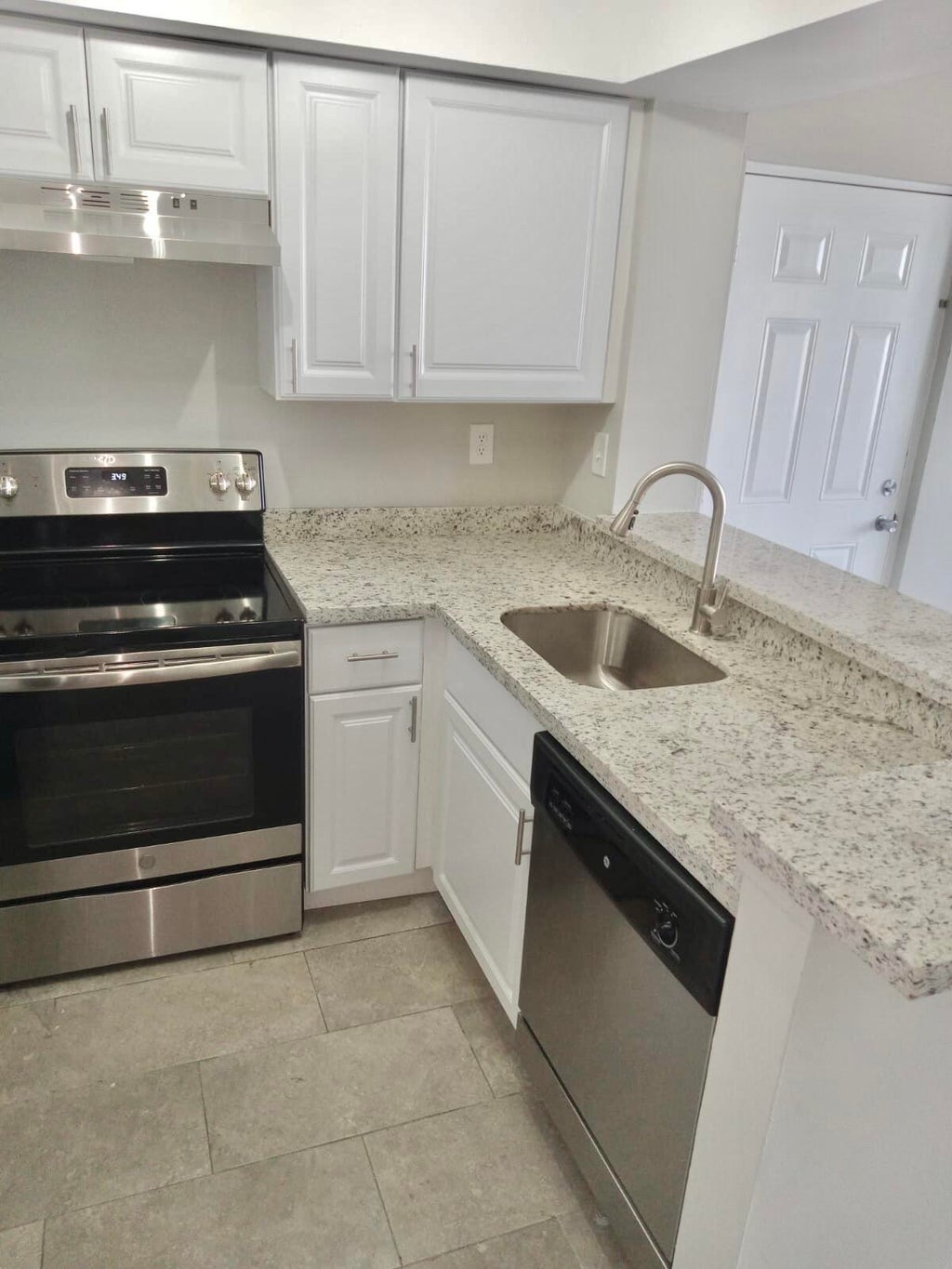 Photo of 738 Executive Center Drive #32, West Palm Beach, FL 33401 (MLS # B26070666)