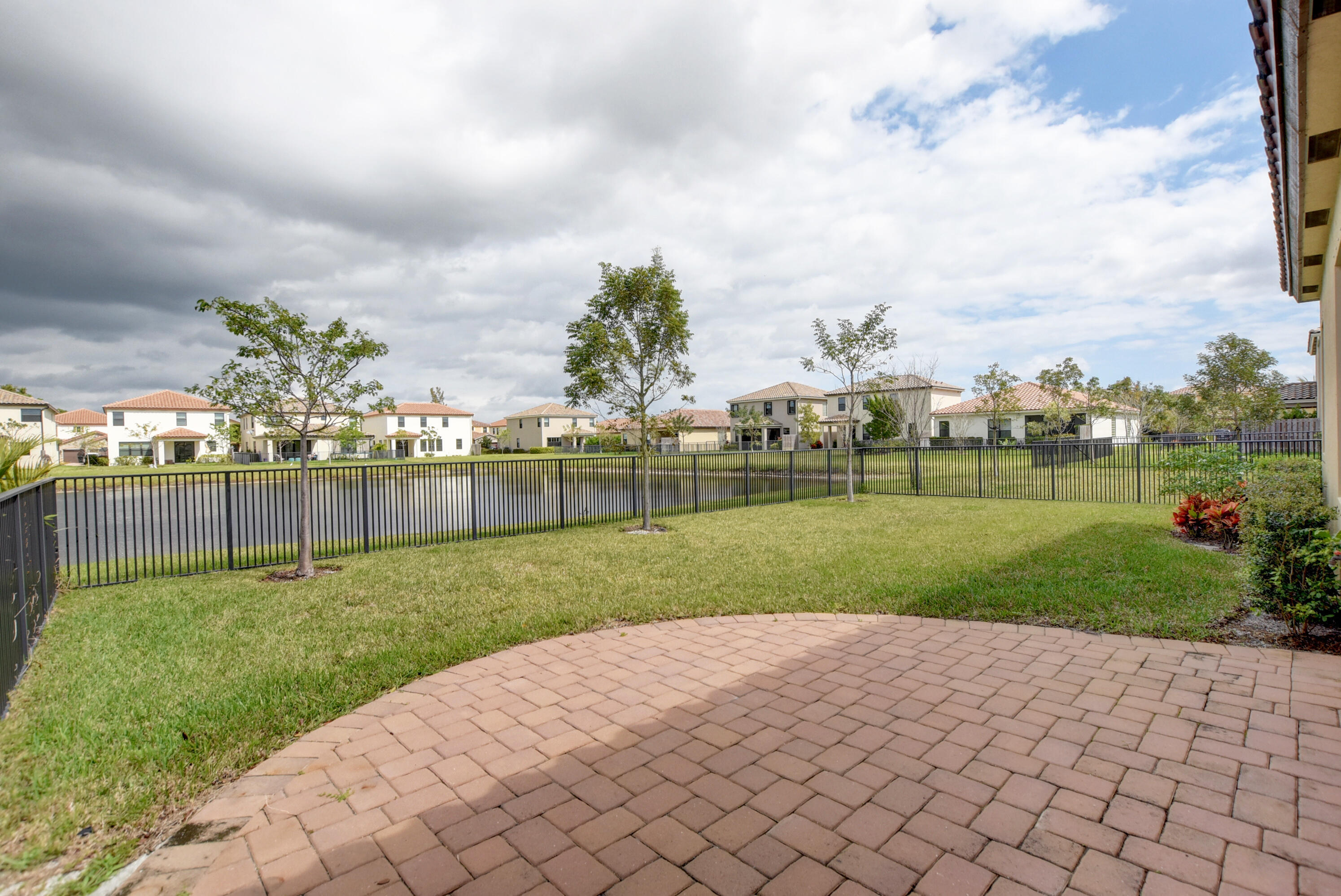 Properties 8835 Sandy Creek Way