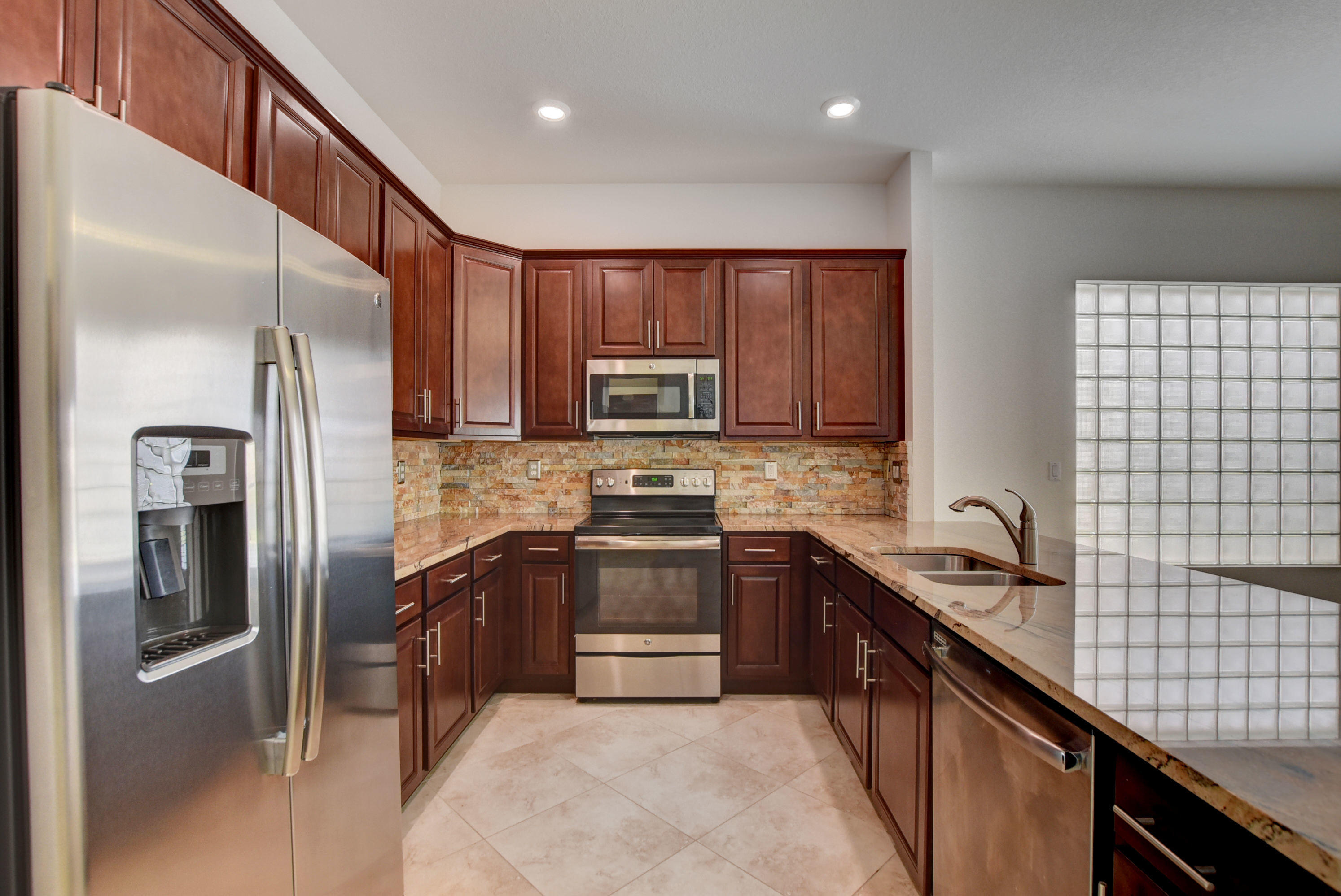 Properties 8835 Sandy Creek Way