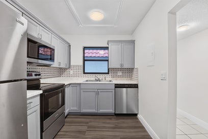 View photos, virtual tours, details... 2121 W WOOLBRIGHT Road K202 Boynton Beach FL 33426