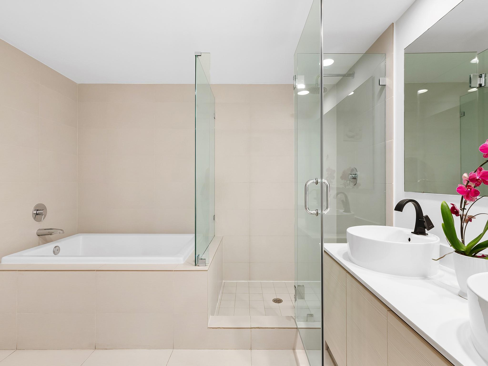 Beachwalk Condominium - Residential