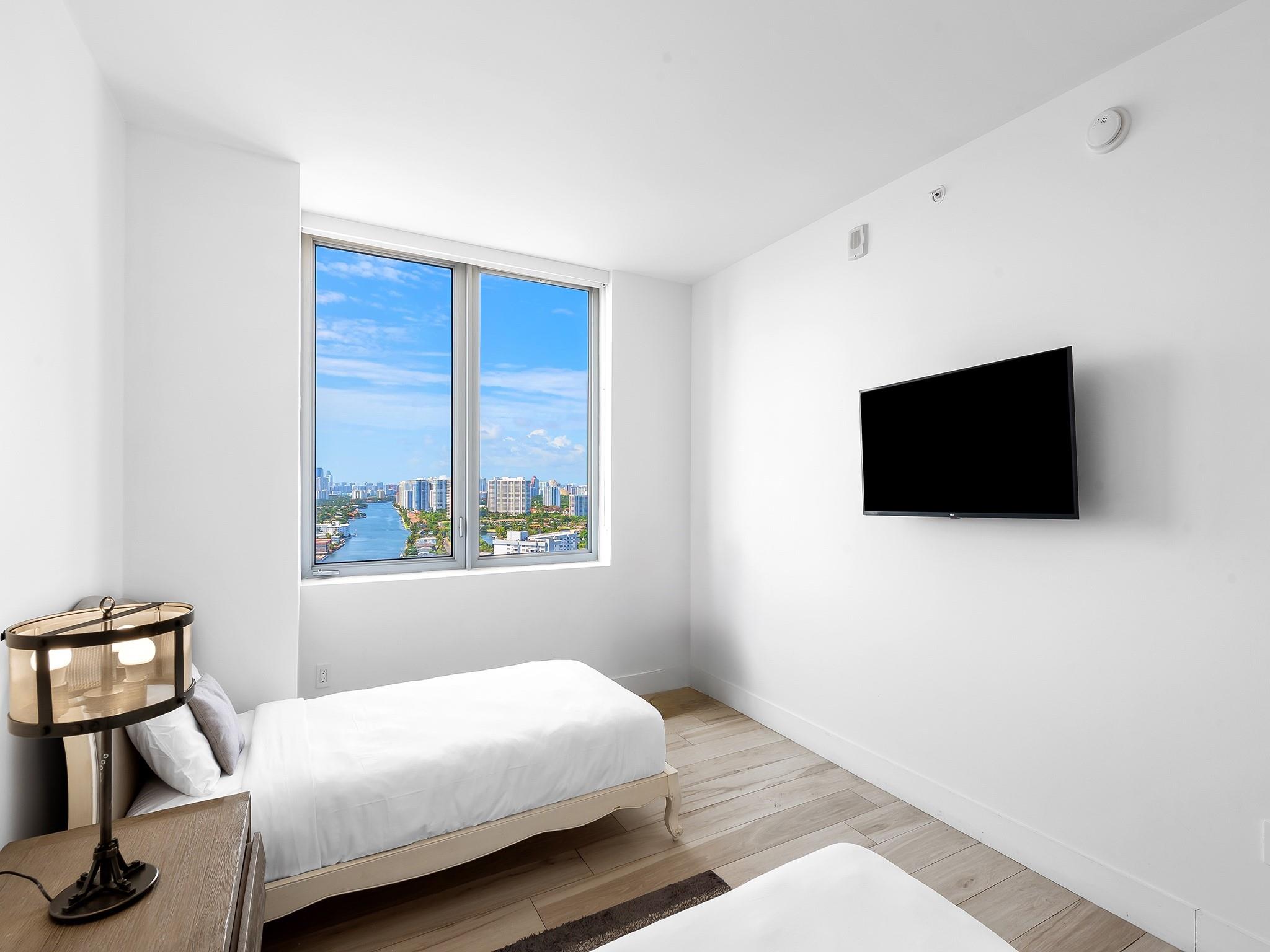 Beachwalk Condominium - Residential