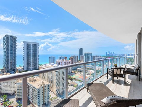 2600 E Hallandale Beach Blvd T3001 Hallandale Beach FL 33009