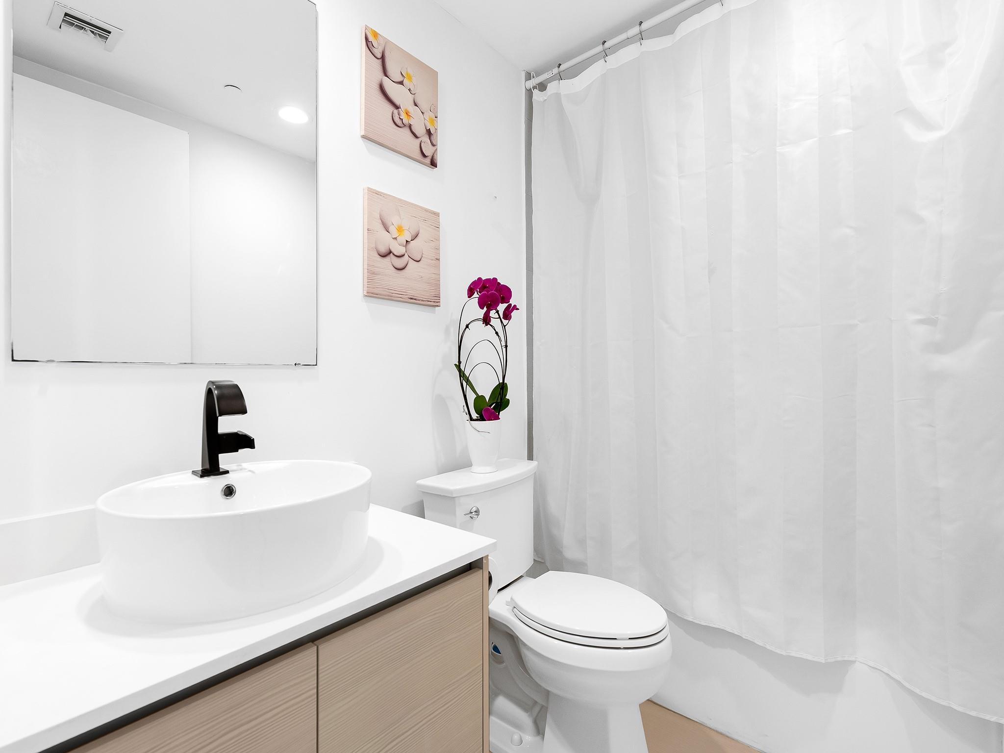 Beachwalk Condominium - Residential