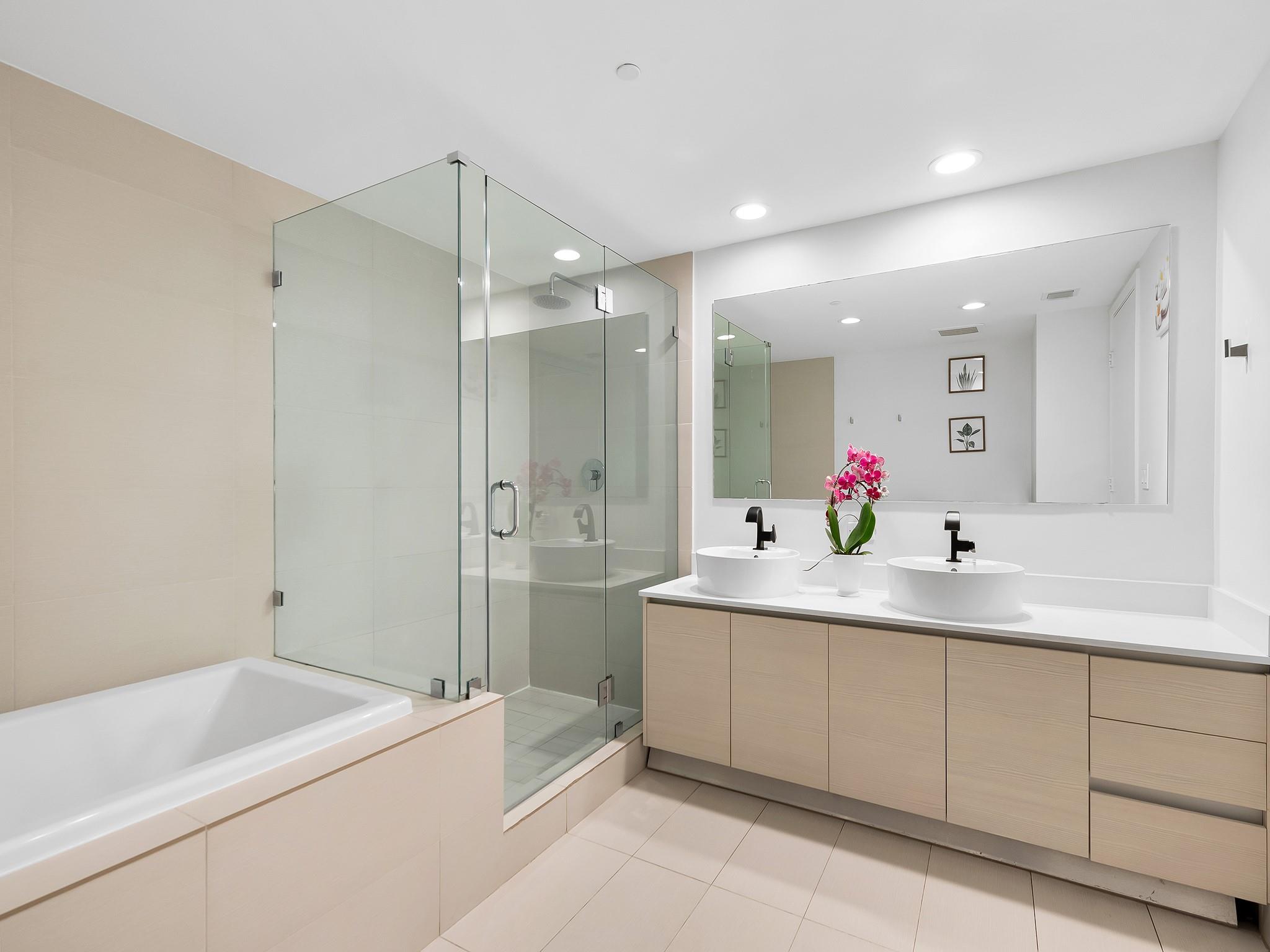 Beachwalk Condominium - Residential