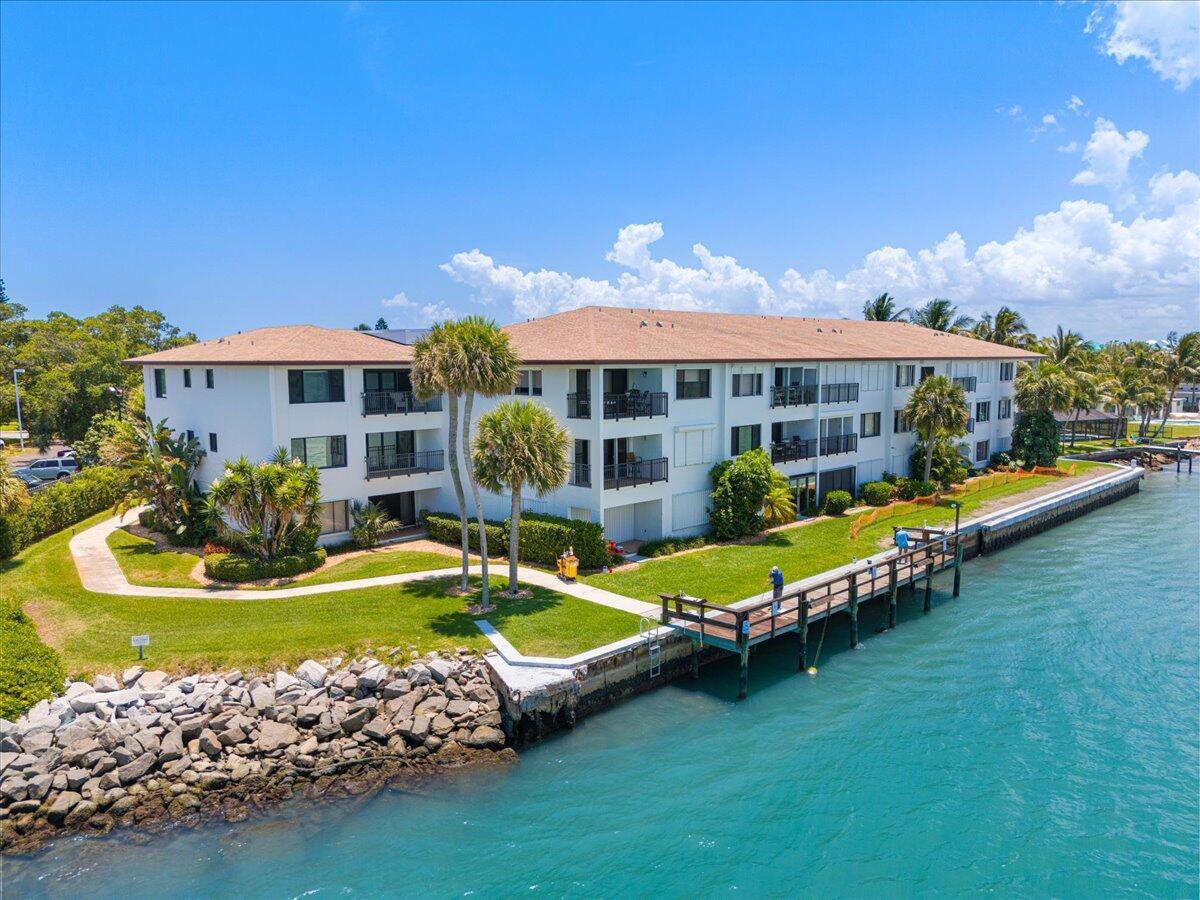 1630 Seaway Drive 208