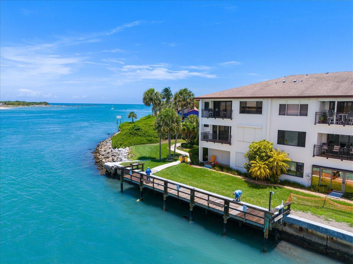 1630 Seaway Drive 208