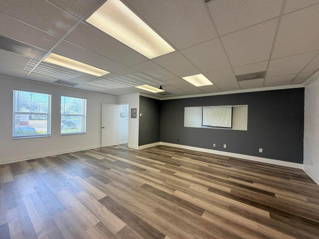 Photo of 9112 N Fl A1aalt #102, North Palm Beach, FL 33403 (MLS # B26031688)