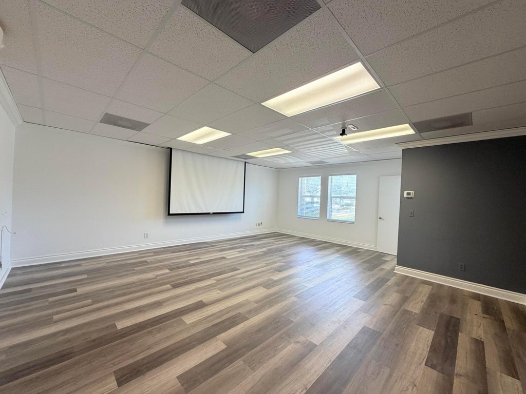 Photo of 9112 N Fl A1aalt #102, North Palm Beach, FL 33403 (MLS # B26031688)