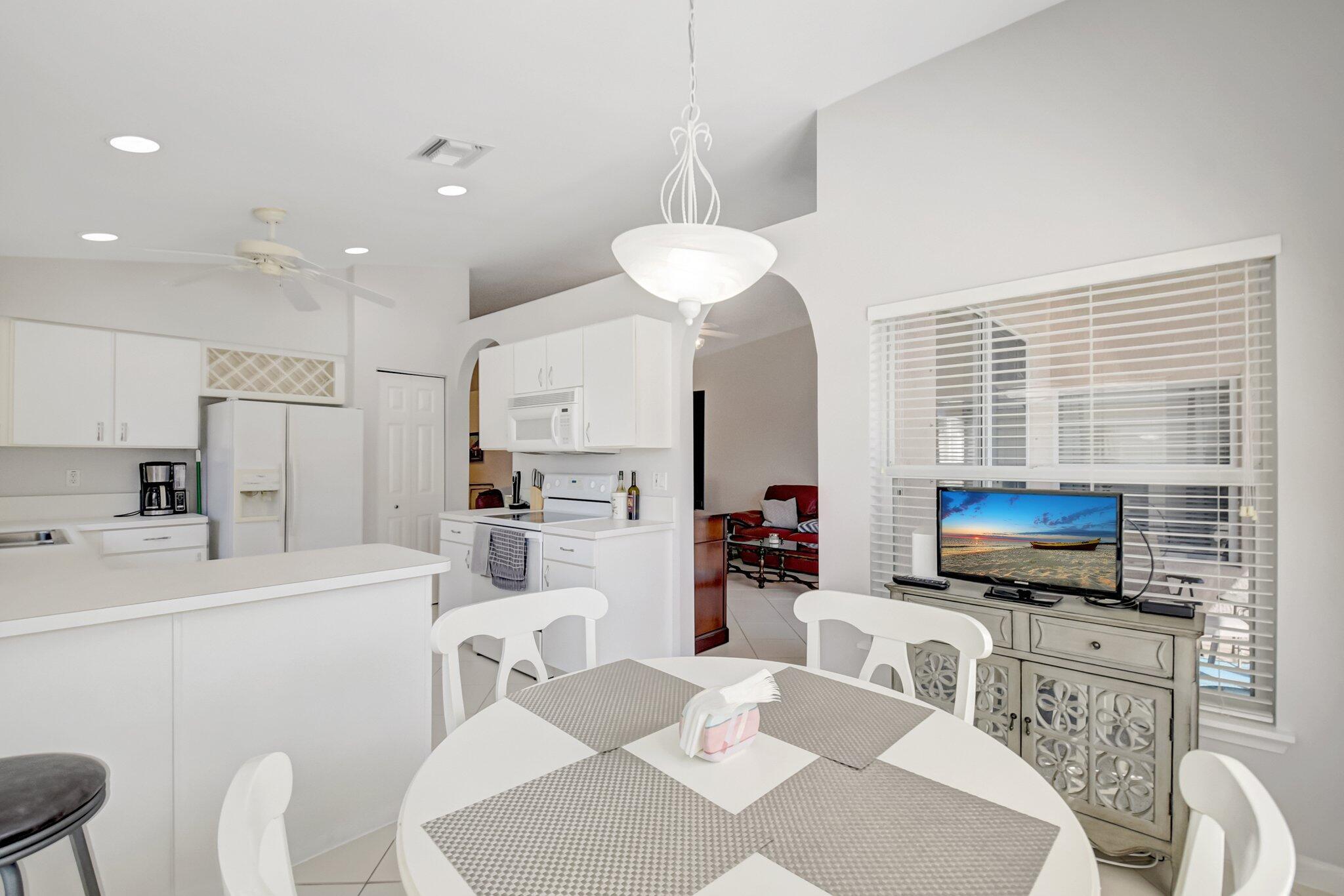 1744 Sawgrass Circle