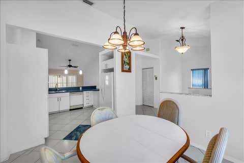 Tiny photo for 1065 NW Tuscany Drive, Port Saint Lucie, FL 34986 (MLS # B26051522)