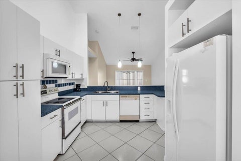 Tiny photo for 1065 NW Tuscany Drive, Port Saint Lucie, FL 34986 (MLS # B26051522)