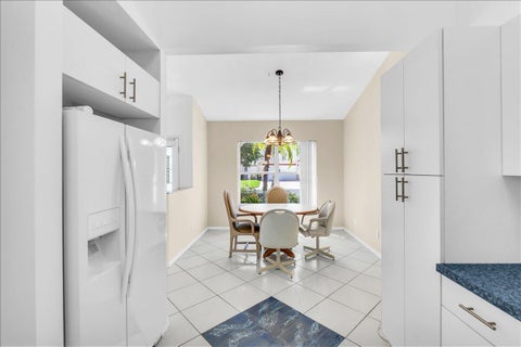 Tiny photo for 1065 NW Tuscany Drive, Port Saint Lucie, FL 34986 (MLS # B26051522)