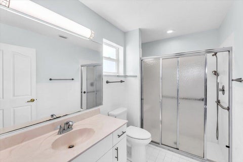 Tiny photo for 1065 NW Tuscany Drive, Port Saint Lucie, FL 34986 (MLS # B26051522)