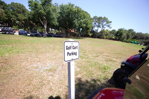 Tiny photo for 1065 NW Tuscany Drive, Port Saint Lucie, FL 34986 (MLS # B26051522)