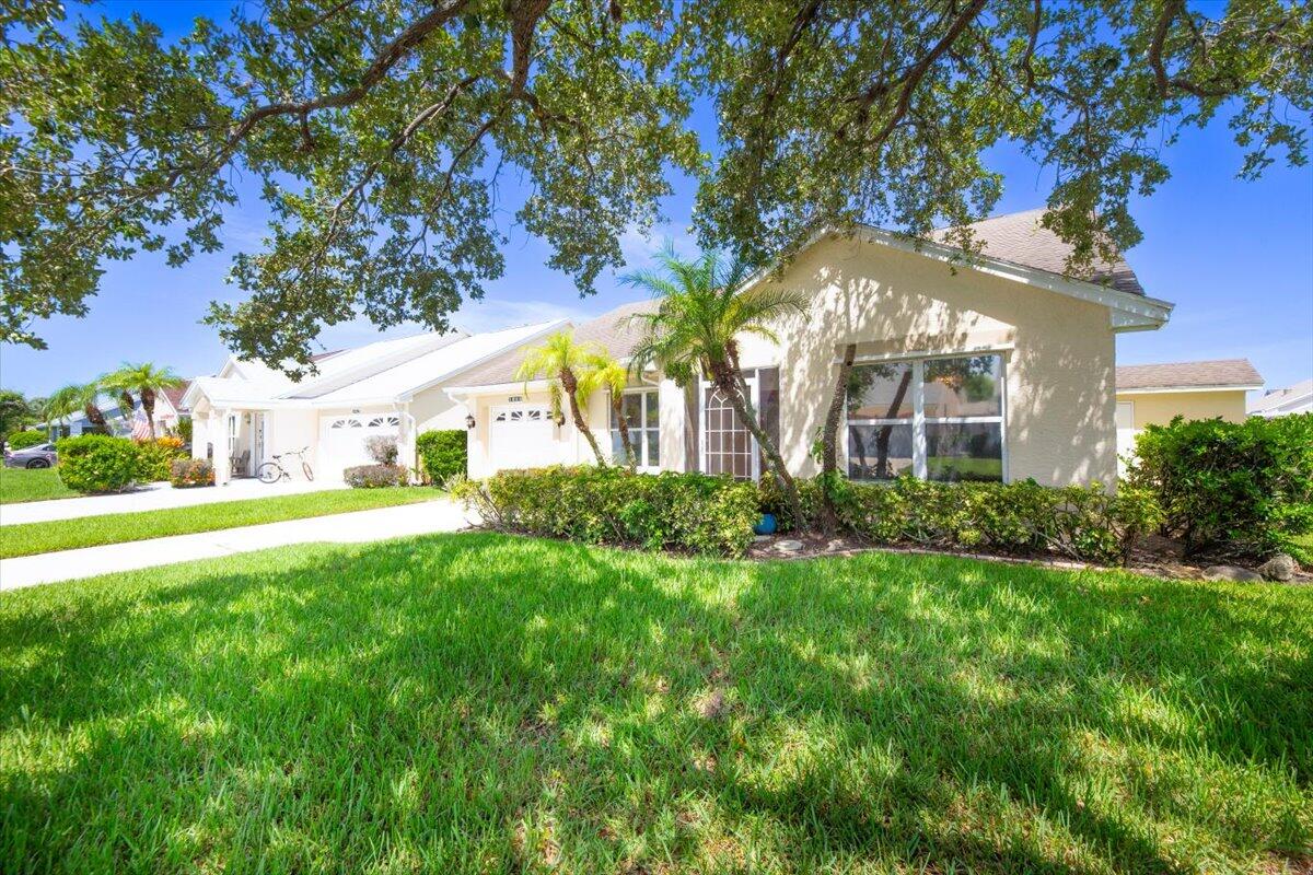1065 NW Tuscany Drive
