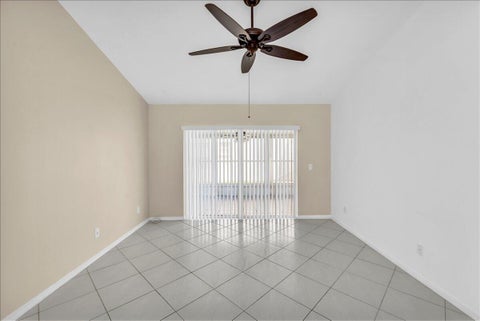 Tiny photo for 1065 NW Tuscany Drive, Port Saint Lucie, FL 34986 (MLS # B26051522)