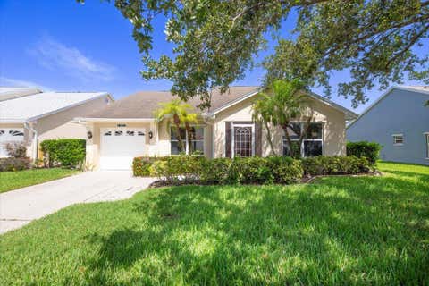 Photo of 1065 NW Tuscany Drive, Port Saint Lucie, FL 34986 (MLS # B26051522)
