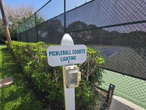 Tiny photo for 1065 NW Tuscany Drive, Port Saint Lucie, FL 34986 (MLS # B26051522)