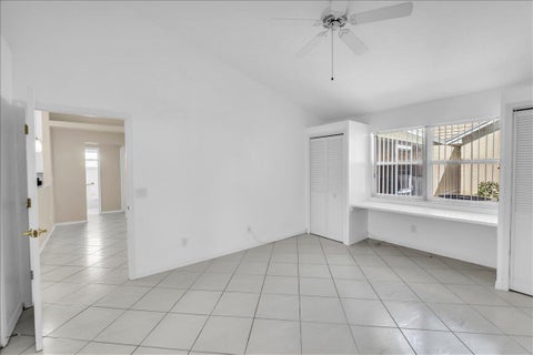 Tiny photo for 1065 NW Tuscany Drive, Port Saint Lucie, FL 34986 (MLS # B26051522)
