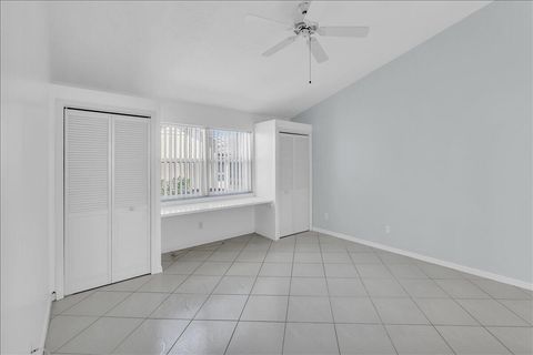 Tiny photo for 1065 NW Tuscany Drive, Port Saint Lucie, FL 34986 (MLS # B26051522)