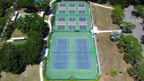 Tiny photo for 1065 NW Tuscany Drive, Port Saint Lucie, FL 34986 (MLS # B26051522)