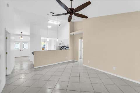 Tiny photo for 1065 NW Tuscany Drive, Port Saint Lucie, FL 34986 (MLS # B26051522)
