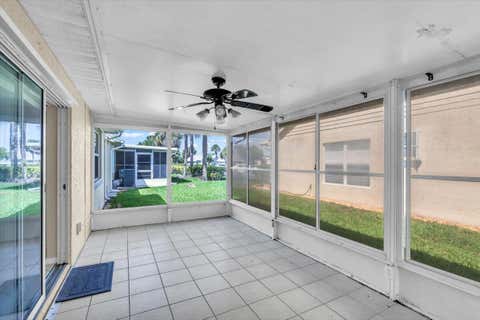 Tiny photo for 1065 NW Tuscany Drive, Port Saint Lucie, FL 34986 (MLS # B26051522)
