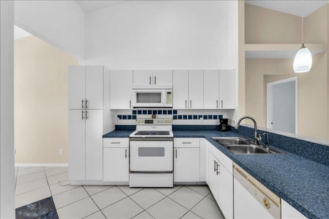 Tiny photo for 1065 NW Tuscany Drive, Port Saint Lucie, FL 34986 (MLS # B26051522)