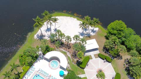 Tiny photo for 1065 NW Tuscany Drive, Port Saint Lucie, FL 34986 (MLS # B26051522)