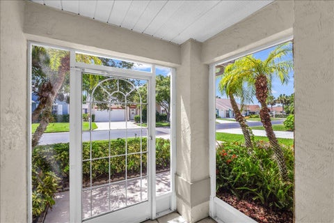 Tiny photo for 1065 NW Tuscany Drive, Port Saint Lucie, FL 34986 (MLS # B26051522)