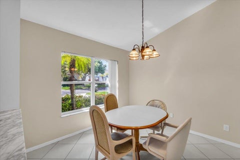 Tiny photo for 1065 NW Tuscany Drive, Port Saint Lucie, FL 34986 (MLS # B26051522)