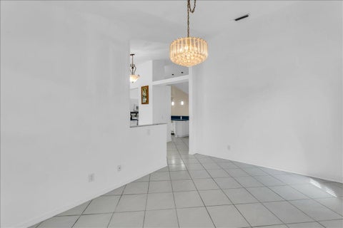 Tiny photo for 1065 NW Tuscany Drive, Port Saint Lucie, FL 34986 (MLS # B26051522)