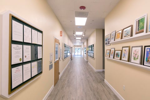 Tiny photo for 1065 NW Tuscany Drive, Port Saint Lucie, FL 34986 (MLS # B26051522)