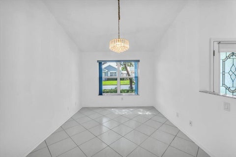Tiny photo for 1065 NW Tuscany Drive, Port Saint Lucie, FL 34986 (MLS # B26051522)