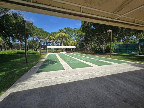 Tiny photo for 1065 NW Tuscany Drive, Port Saint Lucie, FL 34986 (MLS # B26051522)