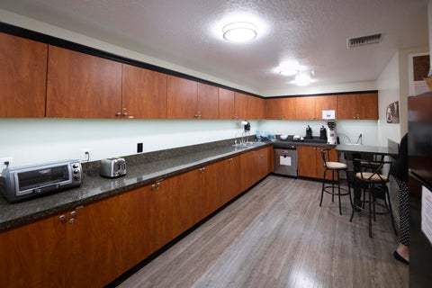 Tiny photo for 1065 NW Tuscany Drive, Port Saint Lucie, FL 34986 (MLS # B26051522)