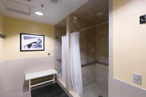 Tiny photo for 1065 NW Tuscany Drive, Port Saint Lucie, FL 34986 (MLS # B26051522)