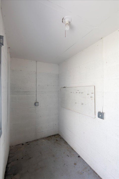 Tiny photo for 1065 NW Tuscany Drive, Port Saint Lucie, FL 34986 (MLS # B26051522)
