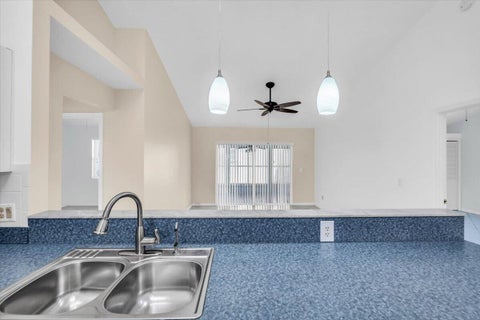 Tiny photo for 1065 NW Tuscany Drive, Port Saint Lucie, FL 34986 (MLS # B26051522)