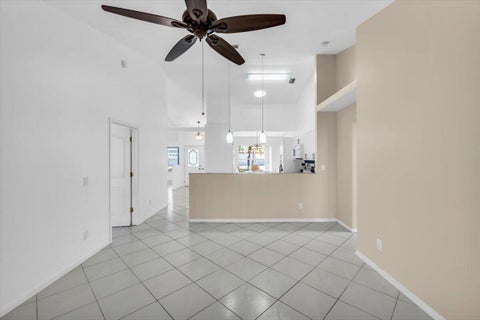 Tiny photo for 1065 NW Tuscany Drive, Port Saint Lucie, FL 34986 (MLS # B26051522)