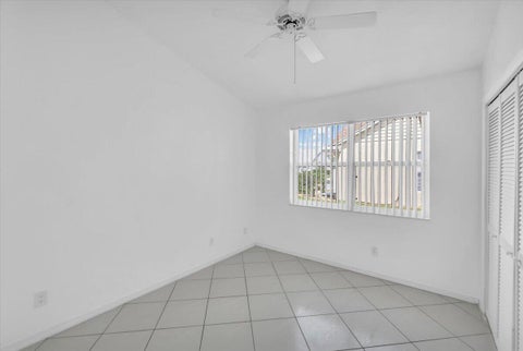 Tiny photo for 1065 NW Tuscany Drive, Port Saint Lucie, FL 34986 (MLS # B26051522)